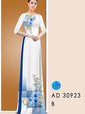 1624848972 792 vai ao dai mau moi (15)